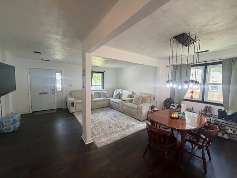 525 Kilby Ave — Photo 4