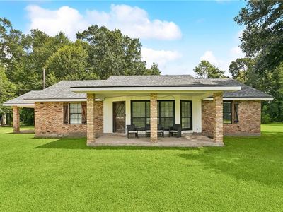 42073 Farlow Ln, Ponchatoula, LA, 70454