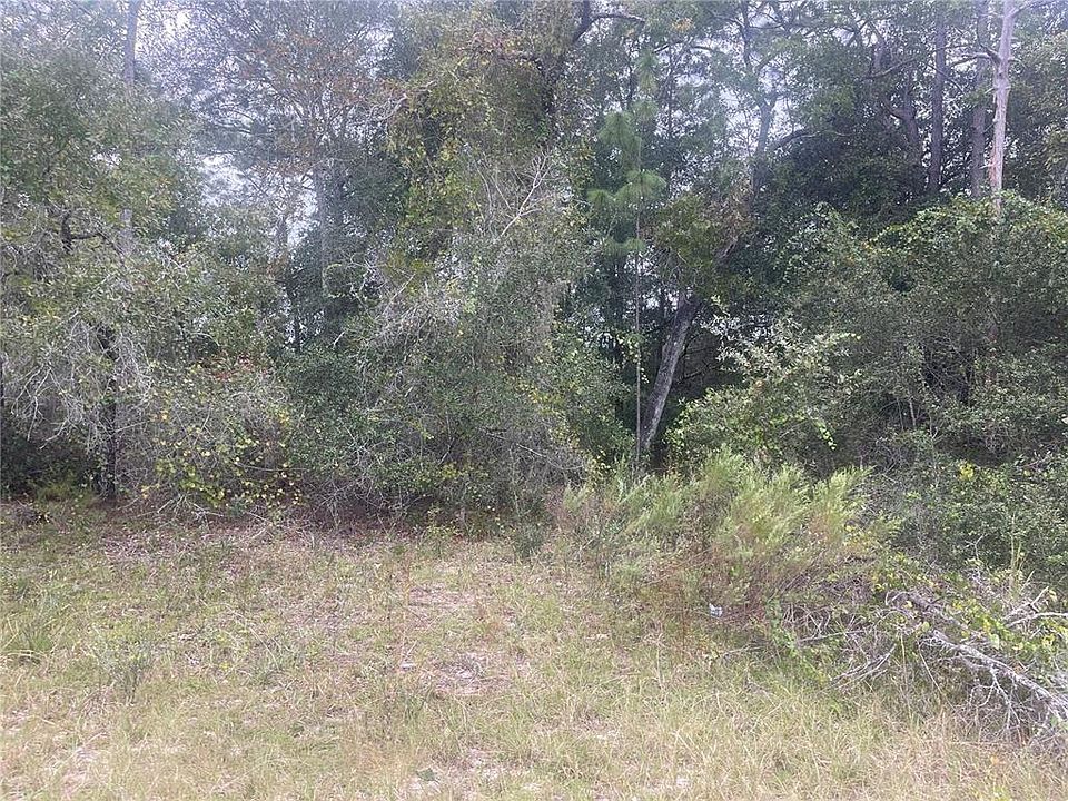 1st image of Oak Cir Lot 29