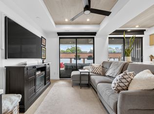 45 Dovercourt Rd #309, Toronto, ON M6J3C2