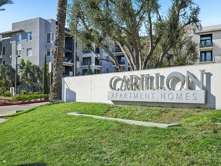 Carillon Apartment Homes — Photo 24