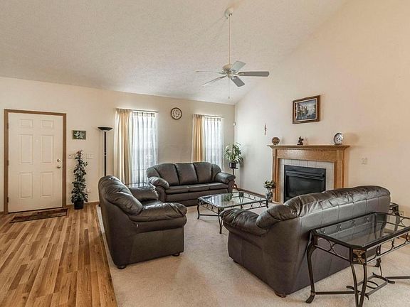 3093 Splitrock Rd 06