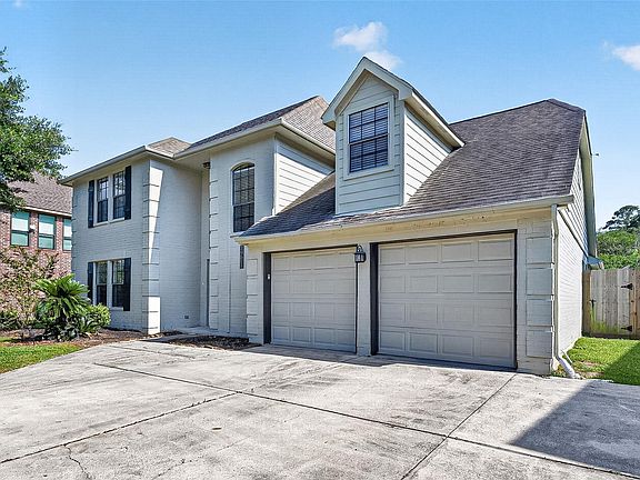 5th image of 20515 Forest Stream Dr