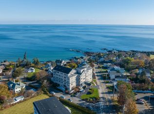 77 Israel Head Rd #14, Ogunquit, ME 03907