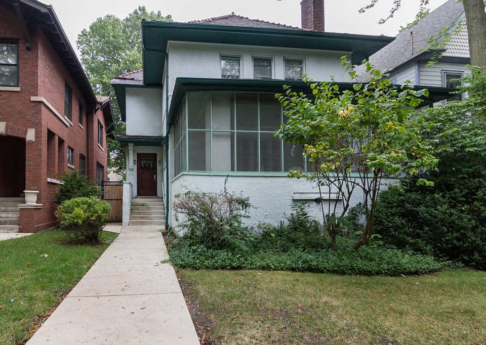 1st image of 5121 S Woodlawn Ave