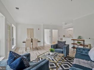 4550 Strutfield Ln APT 2223, Alexandria, VA 22311