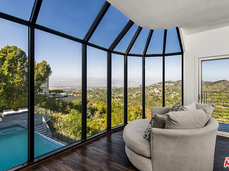 11955 Pinnacle Pl — Photo 14