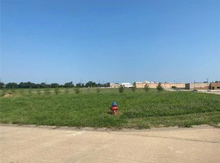 701 Evansville Ave, Waterloo, IL 62298