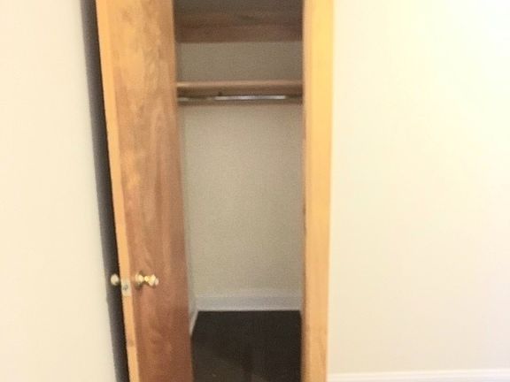 5th image of 1012 Ocean Ave APT 4C
