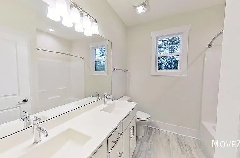 6504 Oak Canopy Dr — Photo 28