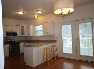 752 Spence Enclave Ln, Nashville, TN 37210