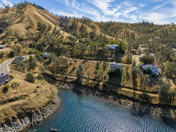 28075 Sky Harbour Rd, Friant, CA 93626