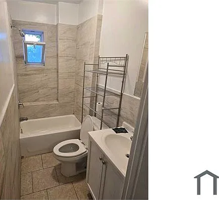 3 bed, 1000 sqft, $1,600 — Photo 3