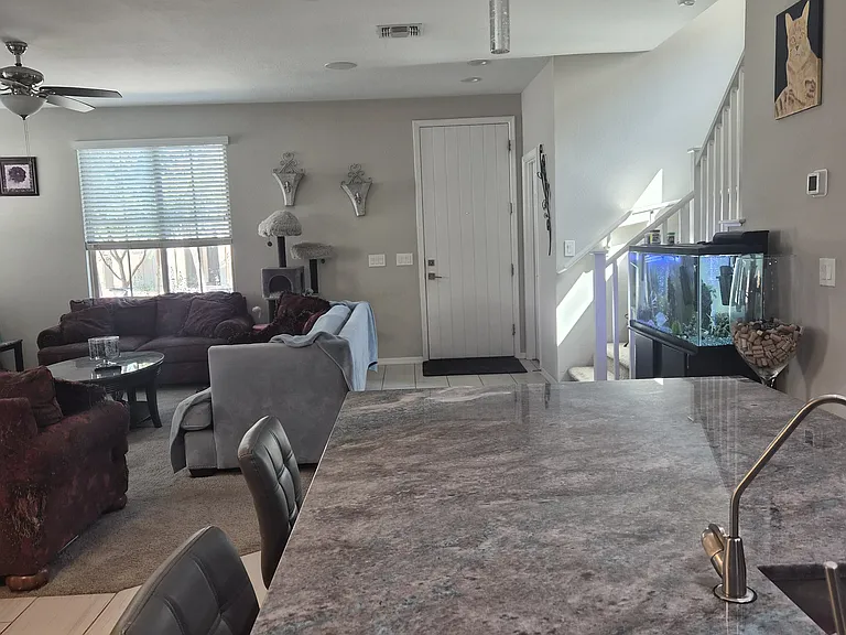 2052 W Trotter Trl — Photo 10