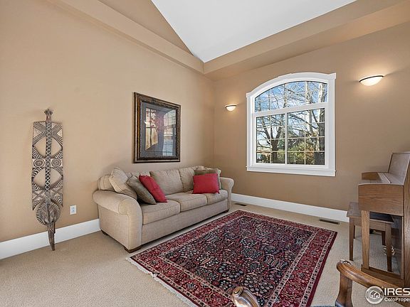5th image of 2364 Sandpiper Dr