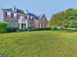 165 Arthur Ave, Port Deposit, MD 21904