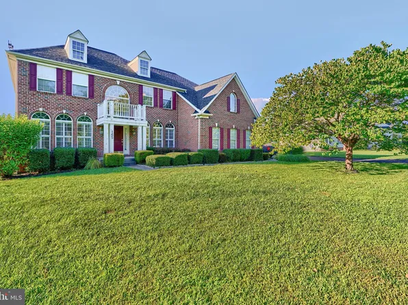 165 Arthur Ave, Port Deposit, MD 21904