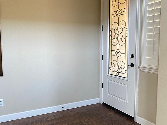 2nd image of 3306 Dennis Ave