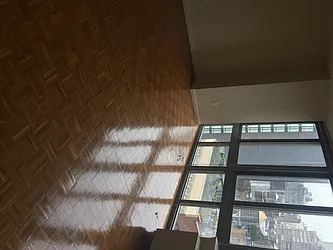 Rented by Chelsea Tower