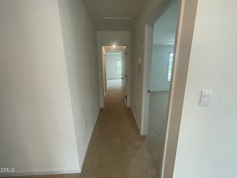 518 Dorset Stream Dr — Photo 24