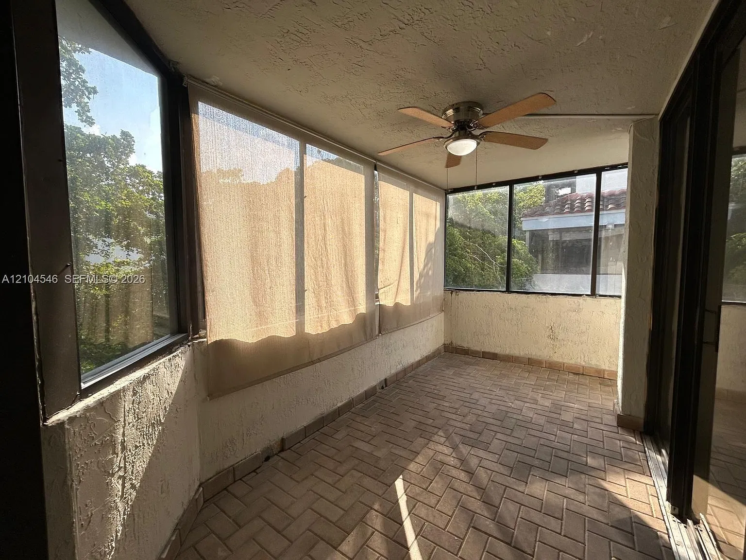8335 SW 152nd Ave — Photo 4