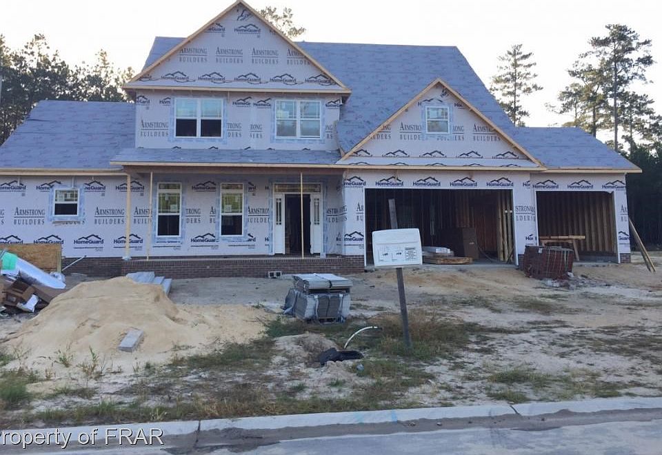 photo taken October 6