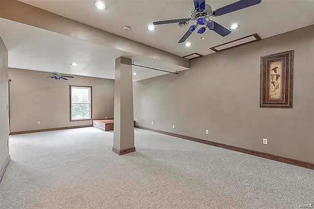 104 Montrose Ct #MAIN — Photo 5