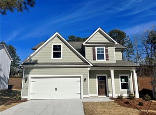 727 Mitchell Bridge Rd, Athens, GA 30606