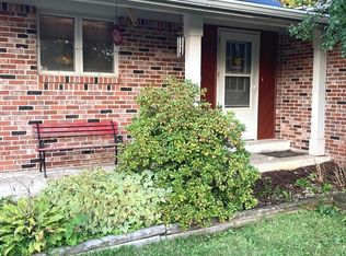 1406 Price Pl, Ottawa, IL