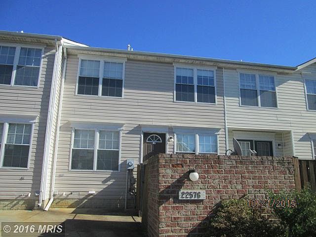1st image of 22576 Upper Kells Ln