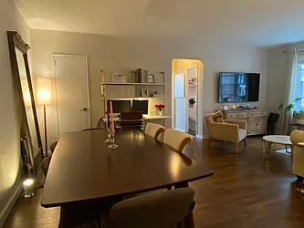 Rented by Metropolitan Equities