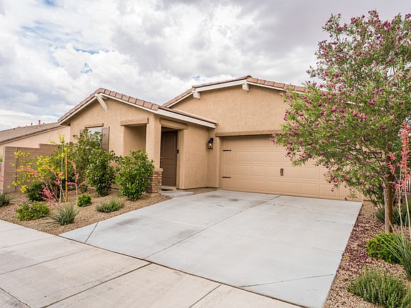 5th image of 4928 Eagle Way