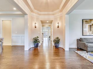 8504 Howell Rd, Bethesda, MD 20817