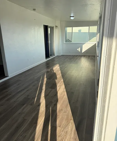 7000 Soquel Dr #1 — Photo 28