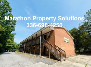 220 Pitts St APT C, Kernersville, NC 27284