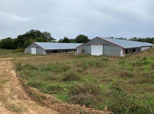 7104 Martinsville Rd, Wesson, MS 39191