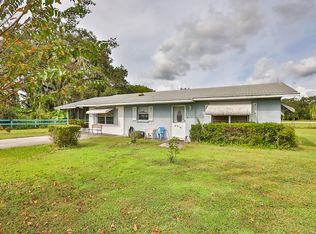 12242 State Route 62, Parrish, FL 34219