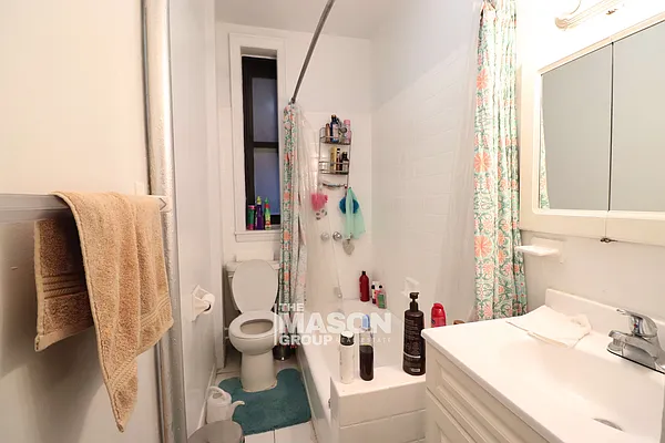 Rented by Mason Group LLC | media 12