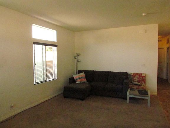 4th image of 2400 W Valley Pkwy Spc 80
