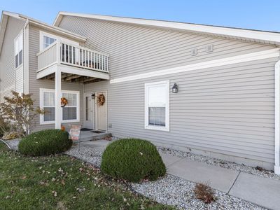 15623 Sienna Ct, South Beloit, IL, 61080