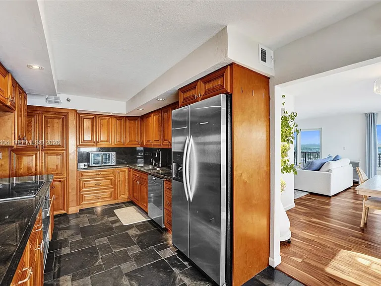 1201 S Ocean Dr #1702N — Photo 22
