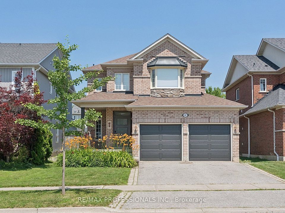 1st image of 62 Blackfriar Ave