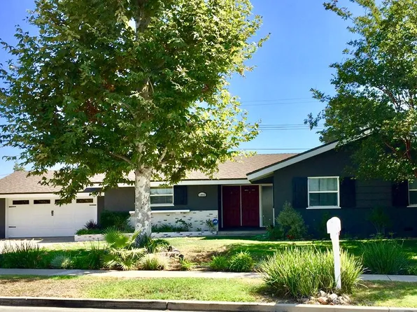 12932 Palomar Way, Santa Ana, CA 92705