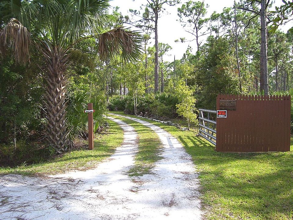 1st image of 6201 39th St