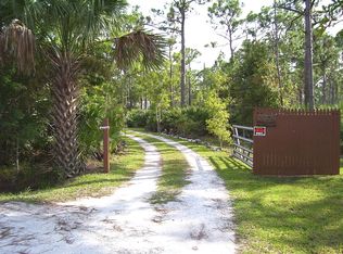 6201 39th St, Vero Beach, FL 32966