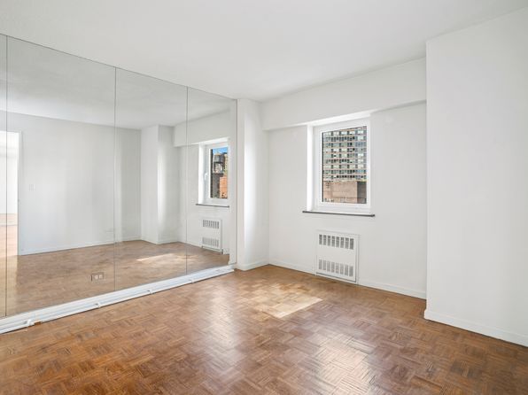 45 W 67th St APT 7H