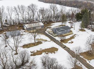 6639 120th St NW, Pine Island, MN 55963