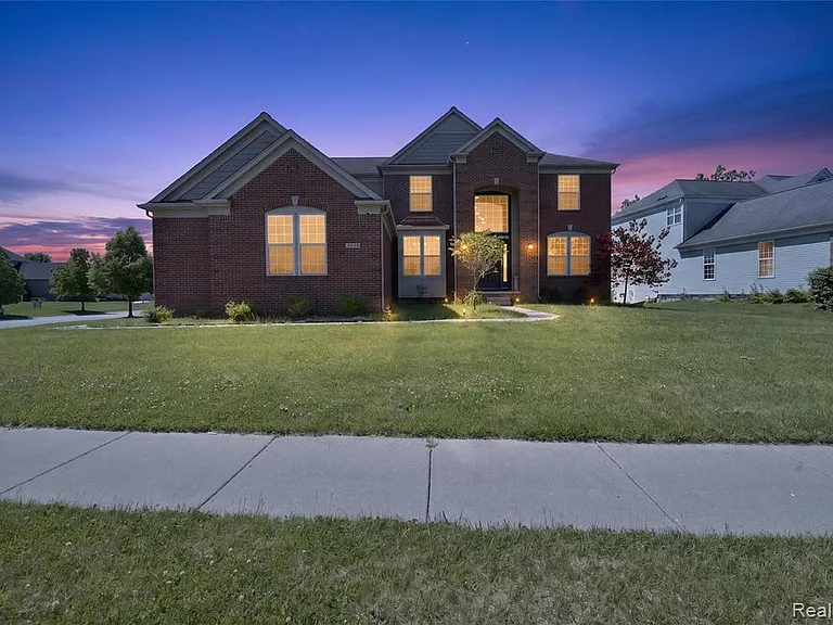 8862 Prairie St — Photo 1