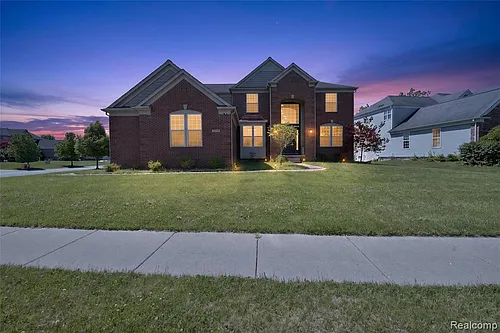8862 Prairie St Photo 1