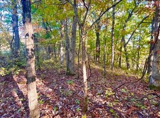 6 Lakewood Ln, Barnett, MO 65011